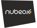 nubeox