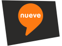 nuevetv
