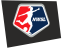 National Women's Soccer League 