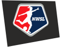nwsl2023
