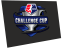 NWSL Challenge Cup 