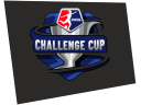 nwslccup2023