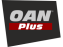 OAN Plus
