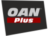 OAN Plus