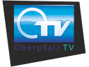oberpfalztv
