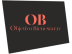 Objetivo Bienestar