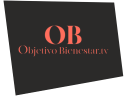 objbien