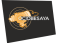 Ociobesaya