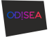 Odisea Odisea