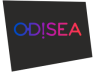 Odisea