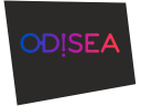 odisea