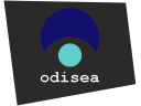 odisea1996