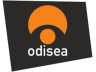 Logotipo de Odisea entre Septiembre/2004 y Marzo/2011