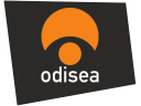 odisea2004