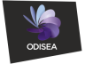 Logotipo de Odisea entre Marzo/2011 y Mayo/2016
