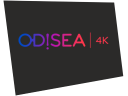 odisea4k