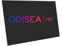 odiseahd