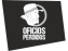 Oficios Perdidos