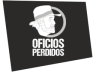 Oficios Perdidos