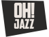 Oh! Jazz