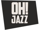 ohjazz