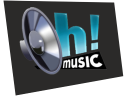 ohmusic