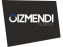 Oizmendi Telebista