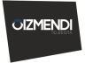 Oizmendi Telebista Oizmendi Telebista