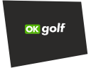 okgolf