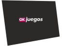 okjuegos