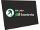 OK Liga Iberdrola 26/27