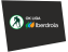 OK Liga Iberdrola