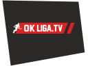 okligatv