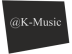 @K-Music
