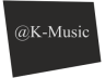 @K-Music