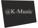 okmusic