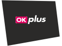 okplus
