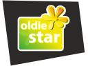 oldiestar_radio