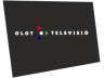 Olot Televisió Olot Televisió