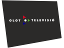 olottv