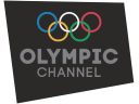olych
