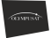 Olympusat