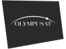 Olympusat Olympusat