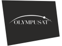 olympusat