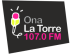 Ona La Torre