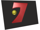 onda7mur