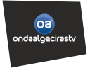 ondaalgeciras
