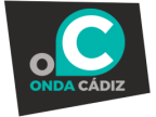 Logotipo de Onda Cádiz