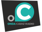 Logotipo de Onda Cádiz Radio