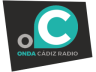 Onda Cádiz Radio